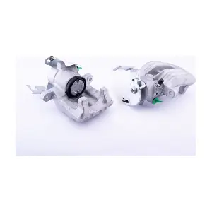 8AC355395121 HELLA
