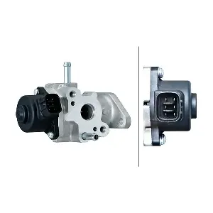 6NU 014 864-971 HELLA