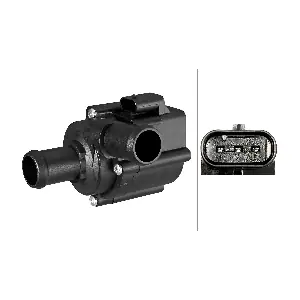 8TW 358 304-711 HELLA