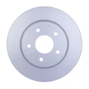 HELLA 8DD 355 123-061