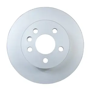 HELLA 8DD 355 122-392