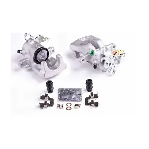 8AC 355 384-821 HELLA