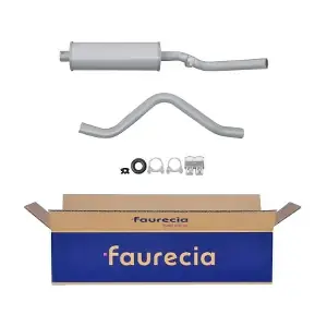 HELLA 8LC 366 024-401
