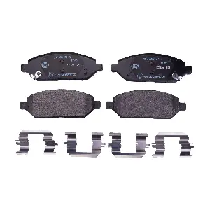 HELLA 8DB 355 025-451
