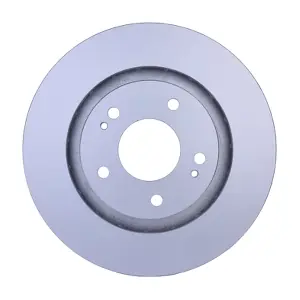 HELLA 8DD 355 111-571