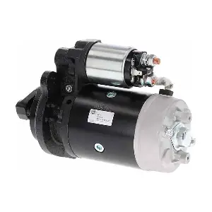 HELLA 8EA 012 586-061