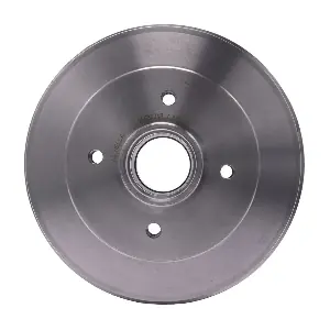 8DT 355 300-481 HELLA
