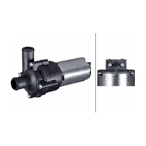 8TW 358 313-411 HELLA