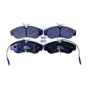 HELLA 8DB 355 018-151