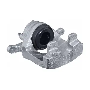 8AN 355 800-021 HELLA