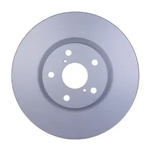 8DD355122241 HELLA