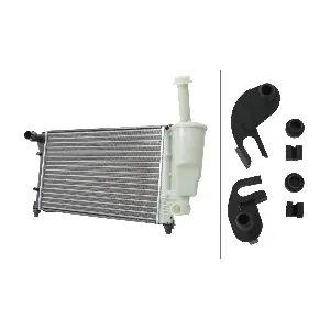 8MK 366 301-171 HELLA