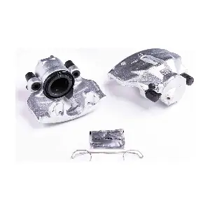 8AC 355 391-341 HELLA