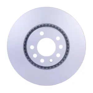 HELLA 8DD 355 127-721