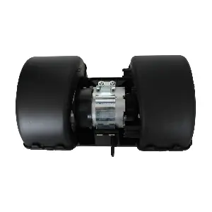 8EW 366 400-161 HELLA