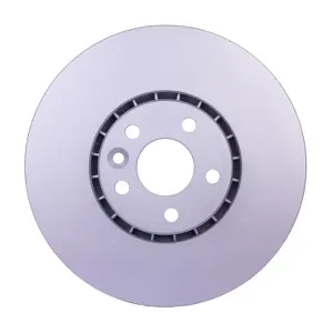 HELLA 8DD 355 116-181