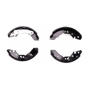 HELLA 8DB 355 002-271