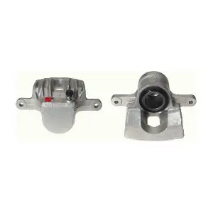8AC355398311 HELLA