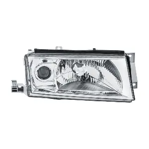 1EL010202-021 HELLA