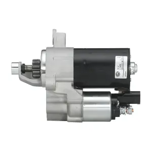 8EA011611311 HELLA