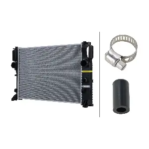 8MK 366 300-621 HELLA