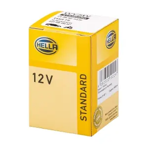 HELLA 8GP 003 594-541