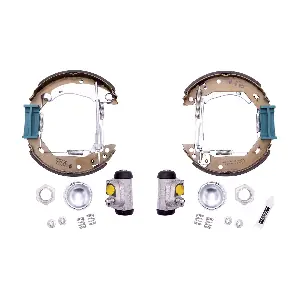 HELLA 8DB 355 003-671