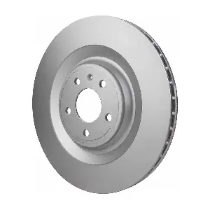 8DD 355 134-851 HELLA