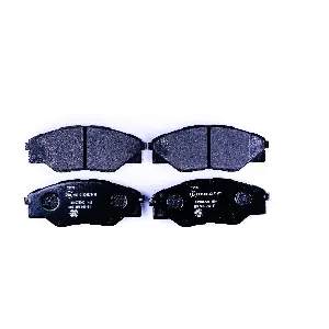 8DB 355 019-811 HELLA