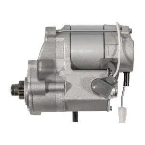 HELLA 8EA 015 642-191