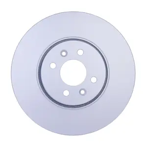 HELLA 8DD 355 113-061