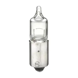 HELLA 8GH 007 643-121