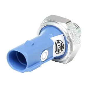 HELLA 6ZL 009 600-371