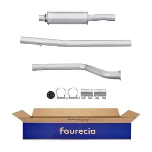 8LC 366 025-021 HELLA