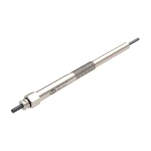 8EG 358 390-531 HELLA