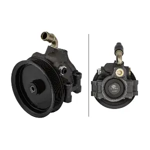8TL359000-601 HELLA