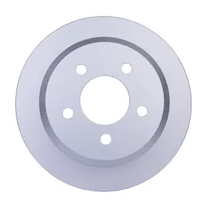HELLA 8DD 355 114-801