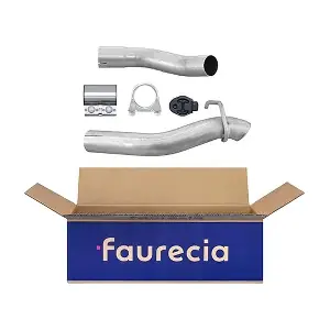 8LA 366 003-991 HELLA