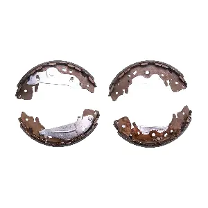 HELLA 8DB 355 003-001