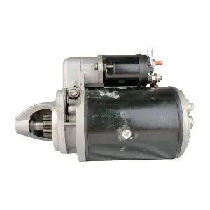 HELLA 8EA 012 527-161
