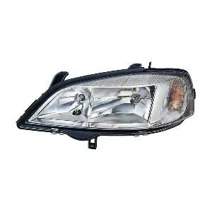 1LG007640331 HELLA