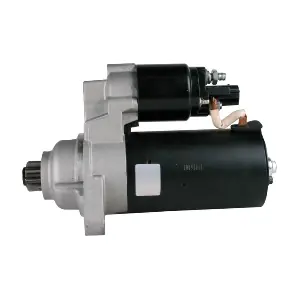 8EA 012 527-901 HELLA