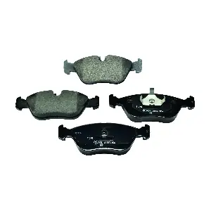 HELLA 8DB 355 007-721