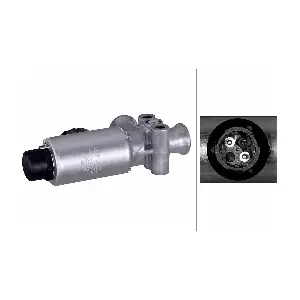 6NW 358 189-121 HELLA