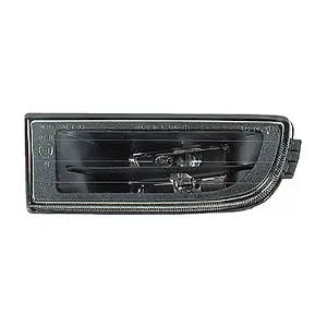 1NA 007 039-011 HELLA