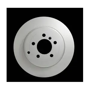 HELLA 8DD 355 122-992