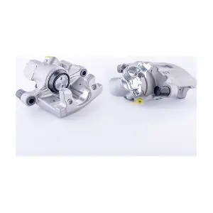HELLA 8AC355397651