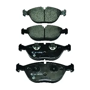 HELLA 8DB 355 008-261
