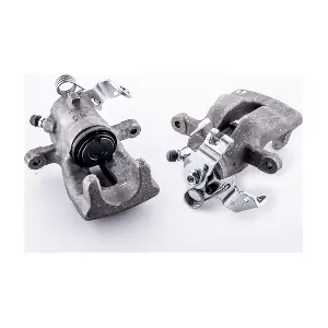 8AC 355 383-601 HELLA