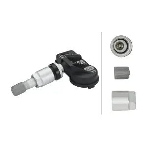 HELLA 6PP 358 139-371